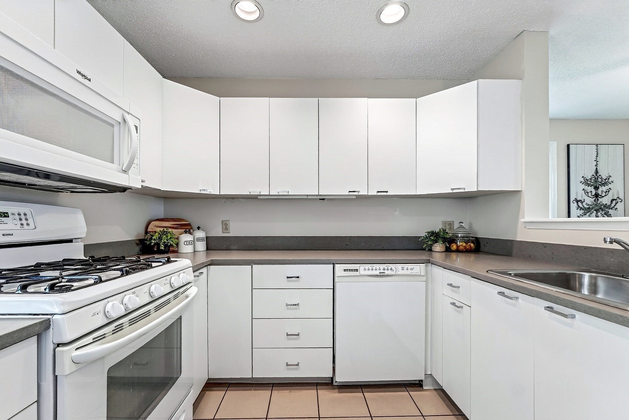 18 Knollwood Court #18, Burlington, MA, 18 Knollwood Court #18, Burlington, MA Photo #8