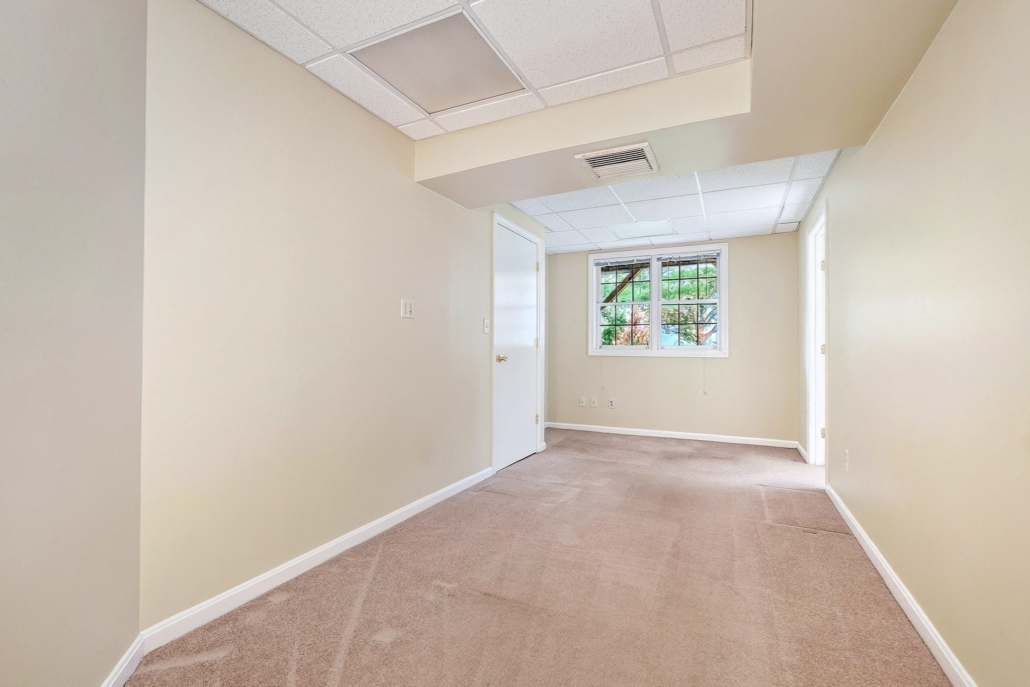 18 Knollwood Court #18, Burlington, MA, 18 Knollwood Court #18, Burlington, MA Photo #17