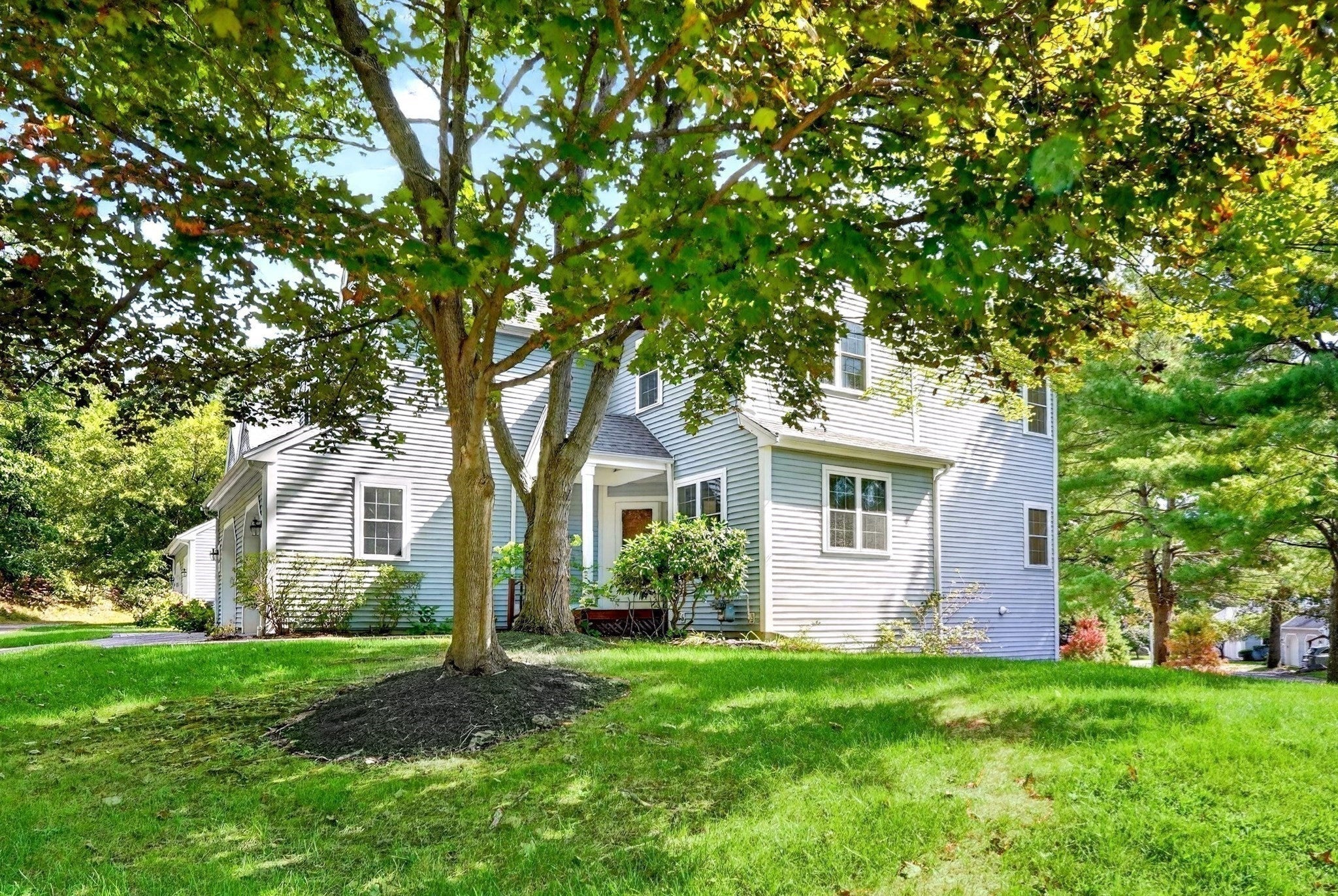 18 Knollwood Court #18, Burlington, MA, 18 Knollwood Court #18, Burlington, MA Photo #22