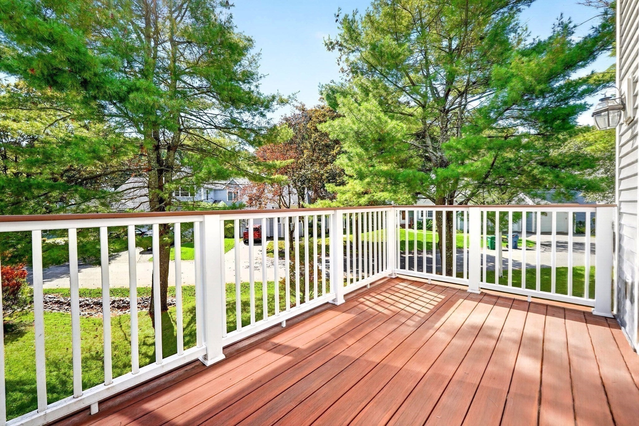 18 Knollwood Court #18, Burlington, MA, 18 Knollwood Court #18, Burlington, MA Photo #21