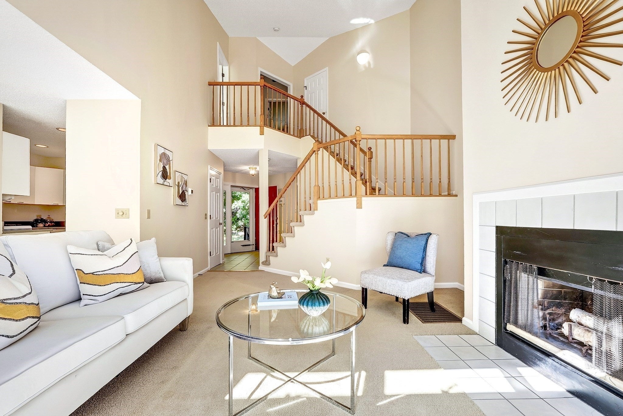 18 Knollwood Court #18, Burlington, MA, 18 Knollwood Court #18, Burlington, MA Photo #3