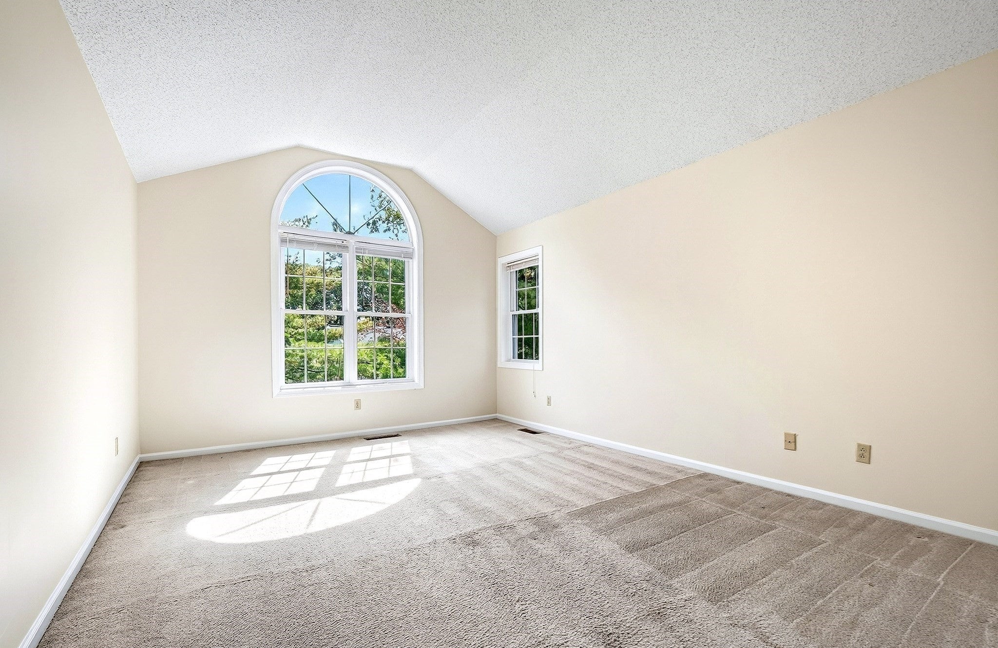 18 Knollwood Court #18, Burlington, MA, 18 Knollwood Court #18, Burlington, MA Photo #11