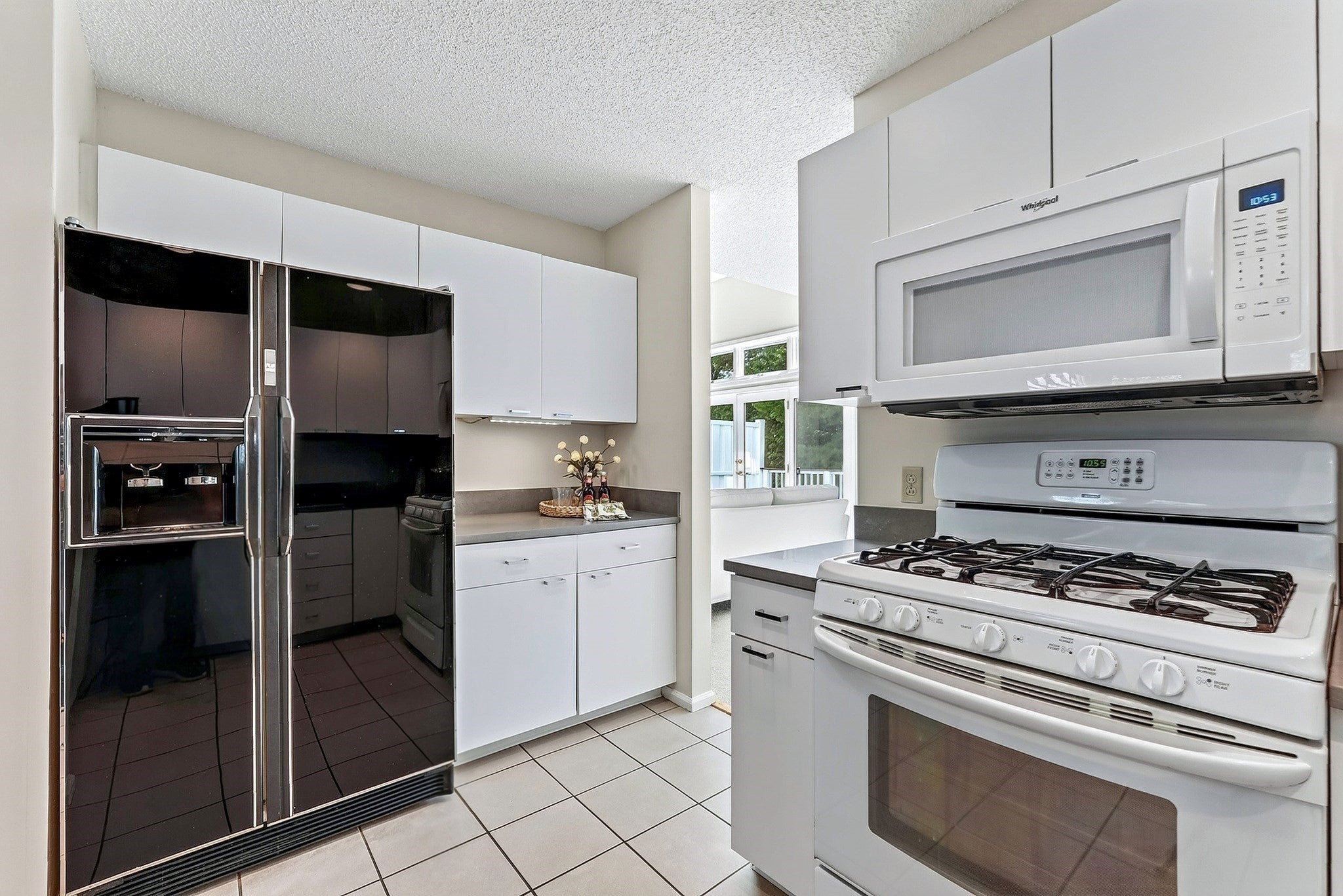 18 Knollwood Court #18, Burlington, MA, 18 Knollwood Court #18, Burlington, MA Photo #9