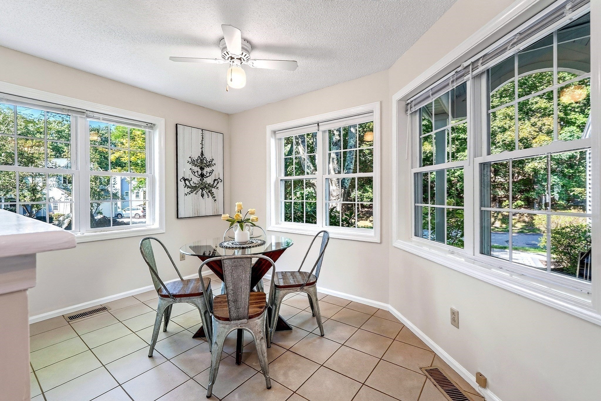 18 Knollwood Court #18, Burlington, MA, 18 Knollwood Court #18, Burlington, MA Photo #7