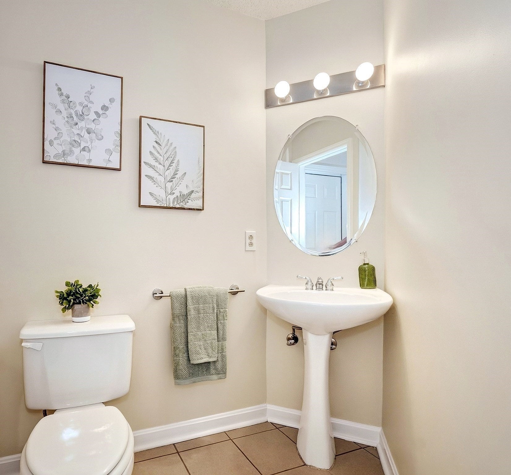 18 Knollwood Court #18, Burlington, MA, 18 Knollwood Court #18, Burlington, MA Photo #10