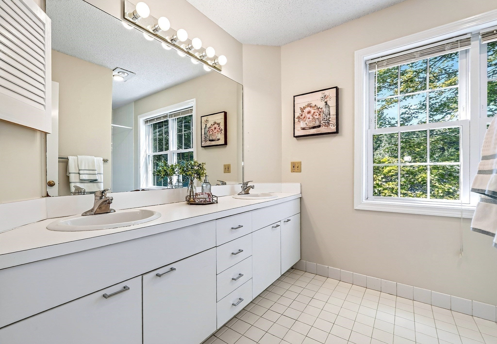18 Knollwood Court #18, Burlington, MA, 18 Knollwood Court #18, Burlington, MA Photo #13