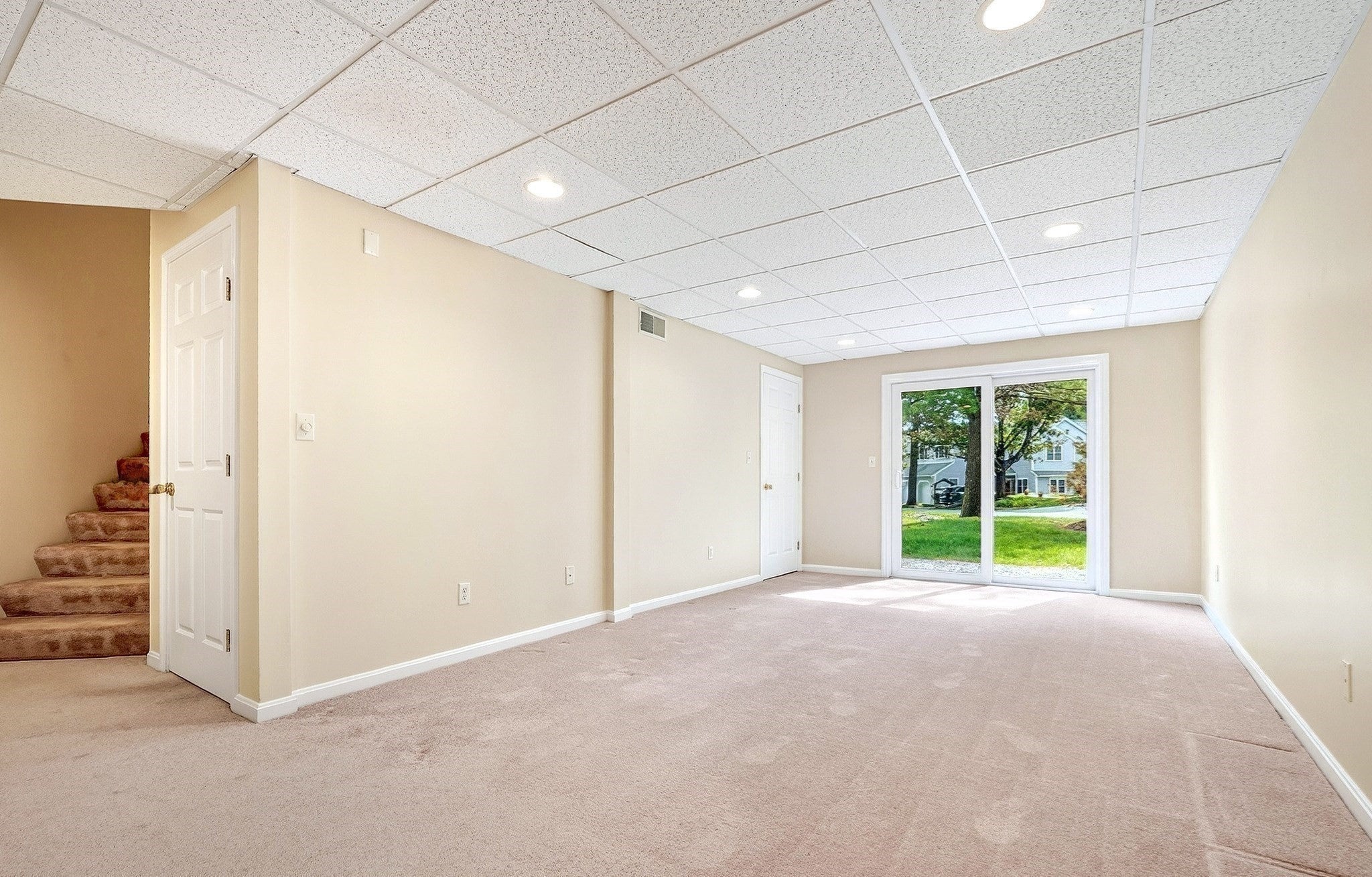18 Knollwood Court #18, Burlington, MA, 18 Knollwood Court #18, Burlington, MA Photo #19