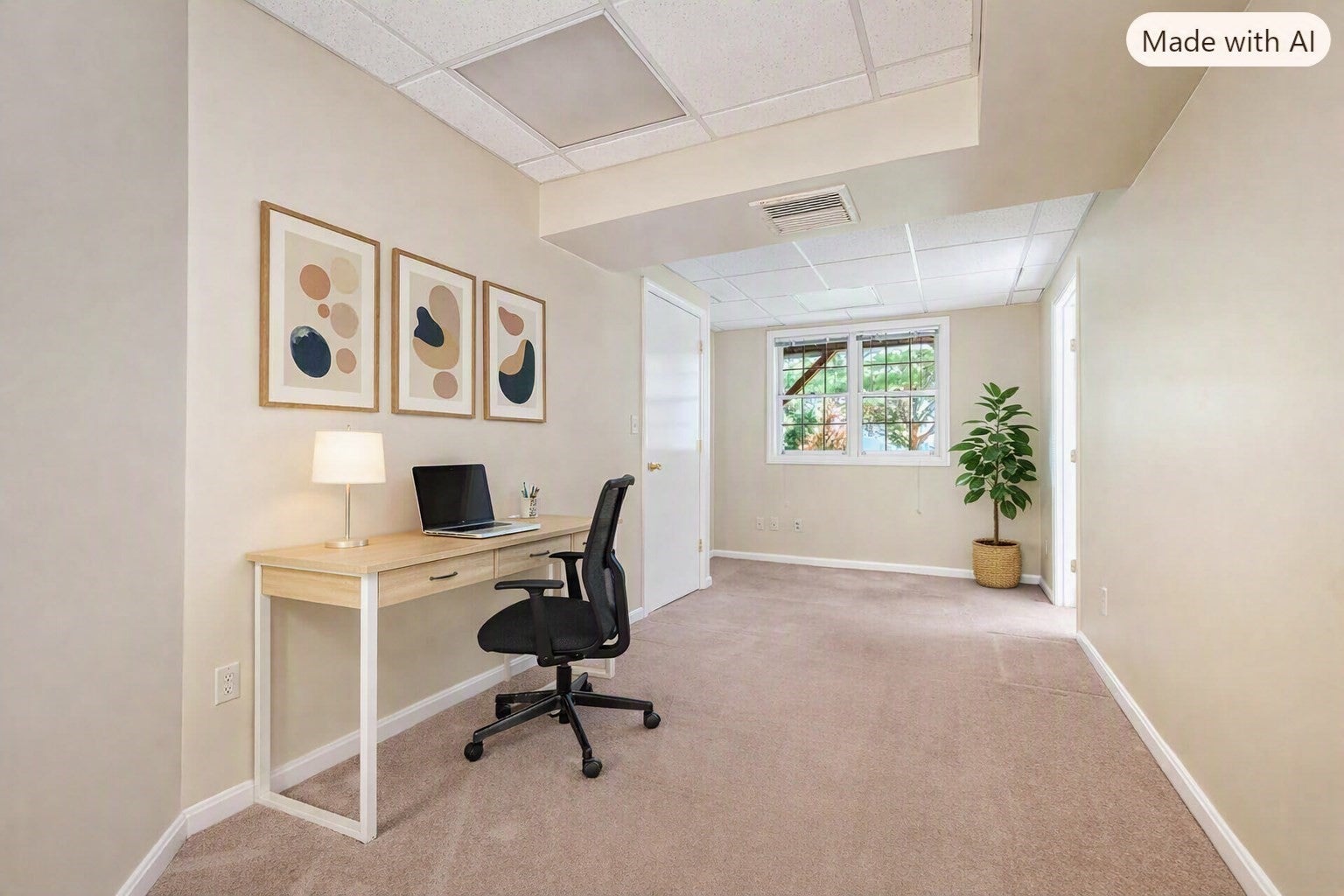 18 Knollwood Court #18, Burlington, MA, 18 Knollwood Court #18, Burlington, MA Photo #18