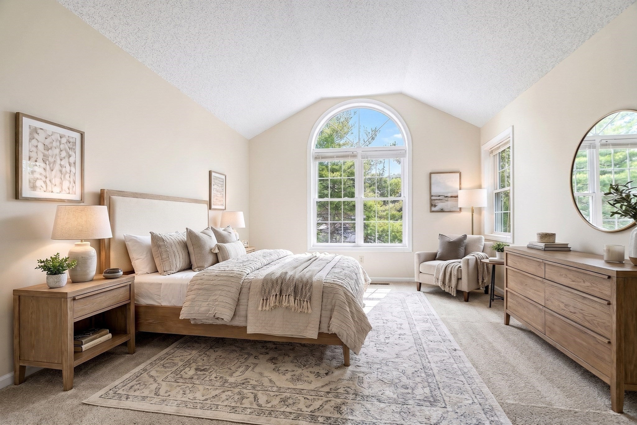 18 Knollwood Court #18, Burlington, MA, 18 Knollwood Court #18, Burlington, MA Photo #12