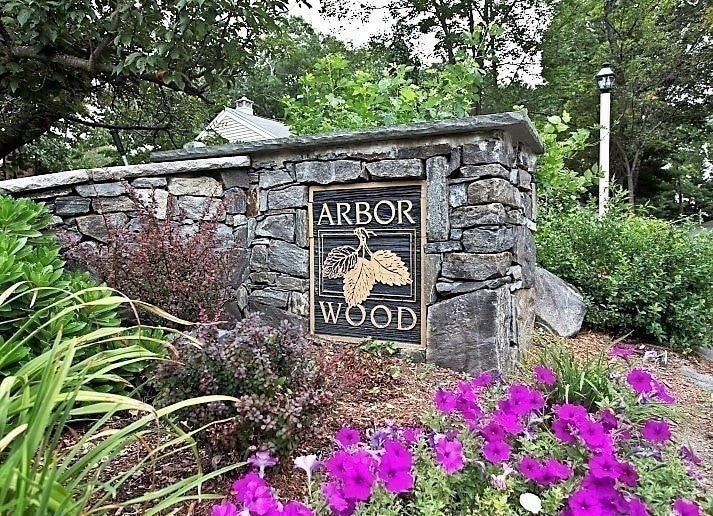 18 Knollwood Court #18, Burlington, MA, 18 Knollwood Court #18, Burlington, MA Photo #27