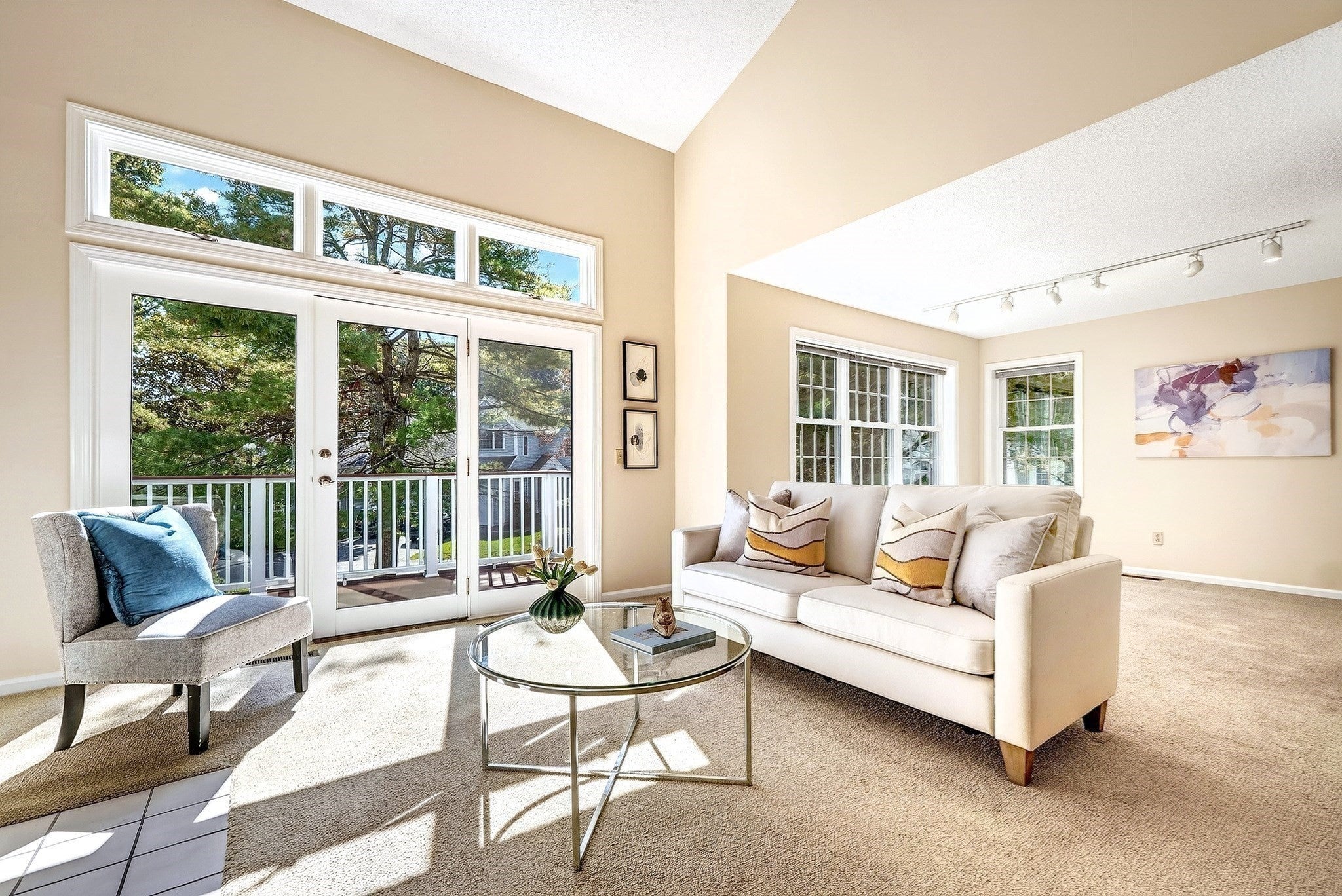 18 Knollwood Court #18, Burlington, MA, 18 Knollwood Court #18, Burlington, MA Photo #4