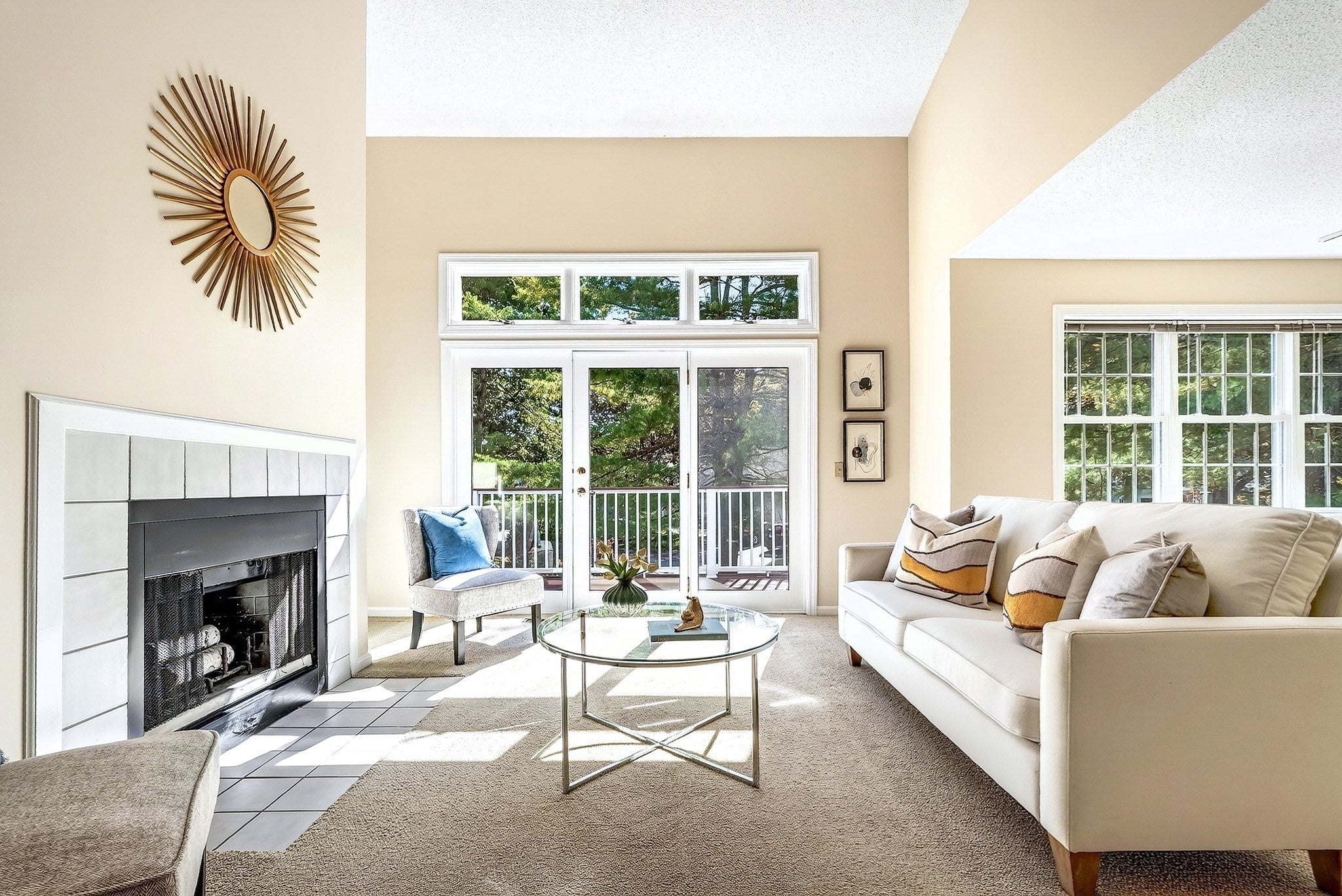 18 Knollwood Court #18, Burlington, MA, 18 Knollwood Court #18, Burlington, MA Photo #2
