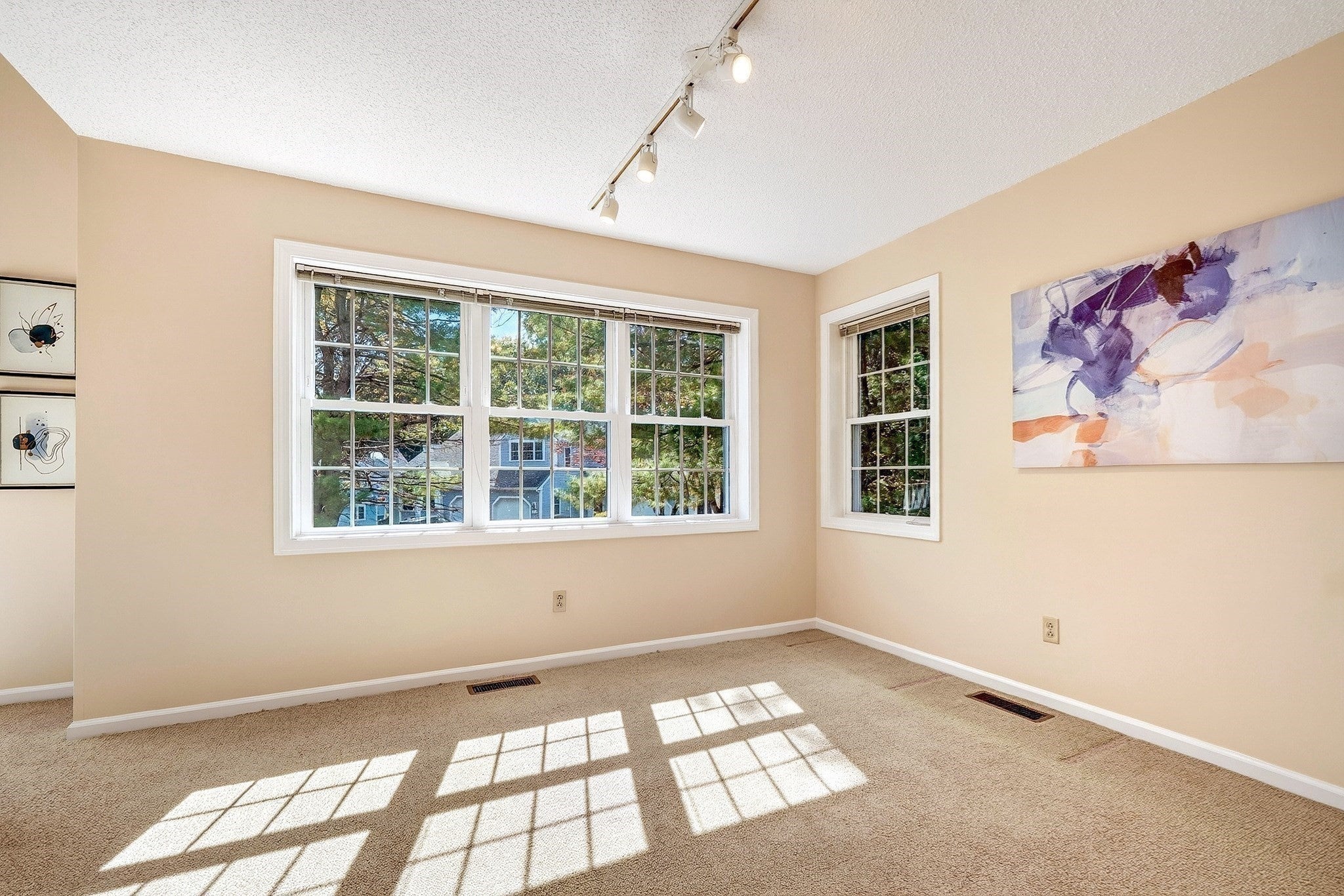 18 Knollwood Court #18, Burlington, MA, 18 Knollwood Court #18, Burlington, MA Photo #5