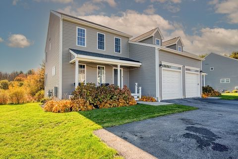 69 Saw Mill Lane 69 Hanson MA 02341