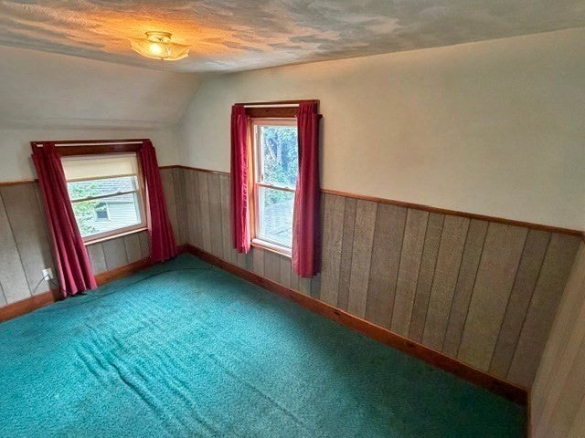 26 Nonotuck Street, Northampton, MA, 26 Nonotuck Street, Northampton, MA Photo #11