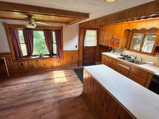 26 Nonotuck Street, Northampton, MA, 26 Nonotuck Street, Northampton, MA Photo #5