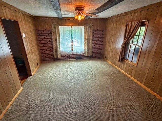 26 Nonotuck Street, Northampton, MA, 26 Nonotuck Street, Northampton, MA Photo #3