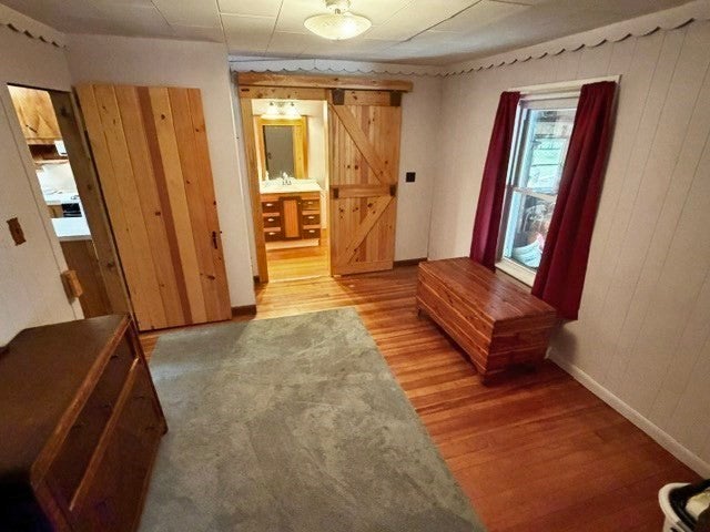 26 Nonotuck Street, Northampton, MA, 26 Nonotuck Street, Northampton, MA Photo #4