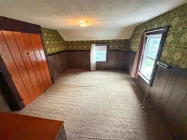 26 Nonotuck Street, Northampton, MA, 26 Nonotuck Street, Northampton, MA Photo #9