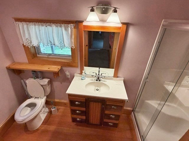 26 Nonotuck Street, Northampton, MA, 26 Nonotuck Street, Northampton, MA Photo #7