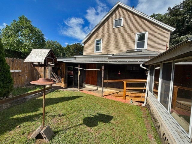 26 Nonotuck Street, Northampton, MA, 26 Nonotuck Street, Northampton, MA Photo #14