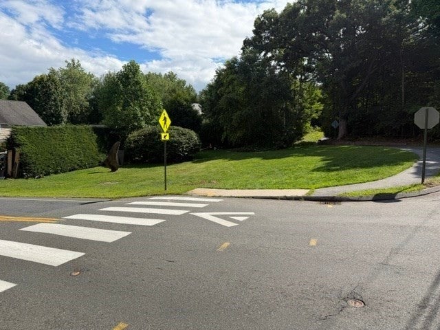 26 Nonotuck Street, Northampton, MA, 26 Nonotuck Street, Northampton, MA Photo #15