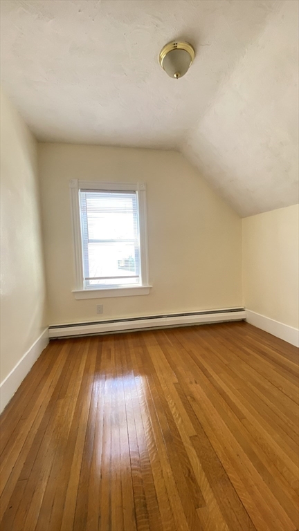 75 Plain St, Lowell, MA, 75 Plain St, Lowell, MA Photo #22