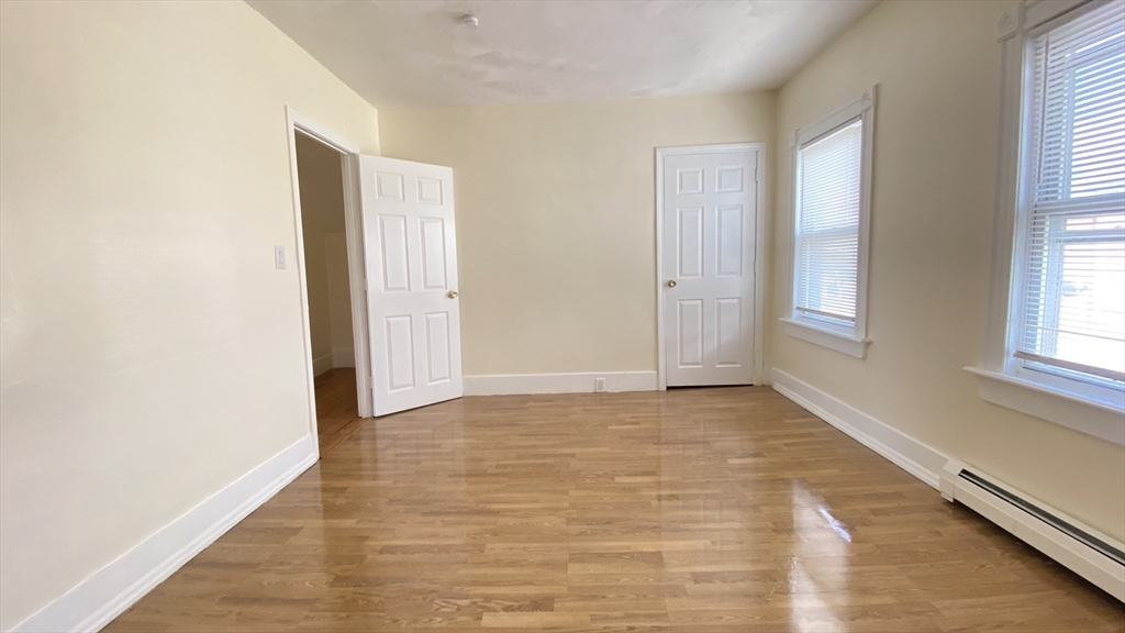 75 Plain St, Lowell, MA, 75 Plain St, Lowell, MA Photo #20