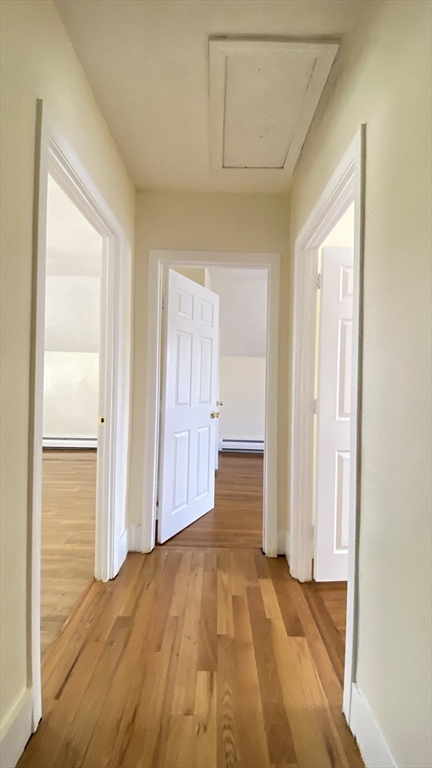 75 Plain St, Lowell, MA, 75 Plain St, Lowell, MA Photo #19