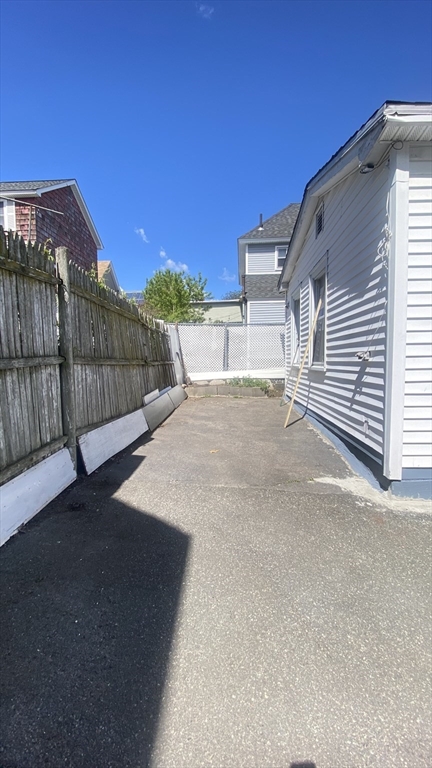 75 Plain St, Lowell, MA, 75 Plain St, Lowell, MA Photo #5