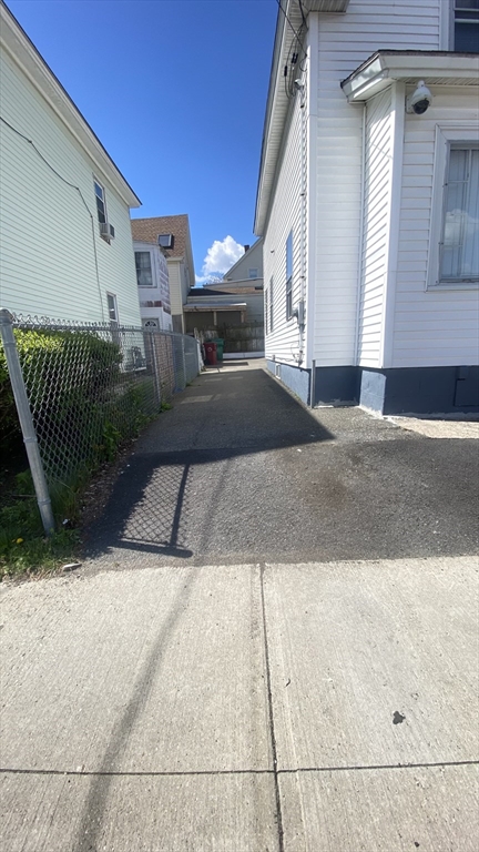 75 Plain St, Lowell, MA, 75 Plain St, Lowell, MA Photo #2