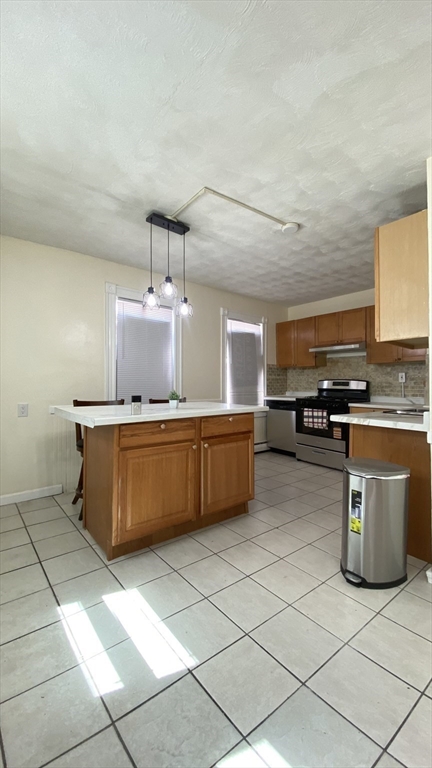 75 Plain St, Lowell, MA, 75 Plain St, Lowell, MA Photo #14
