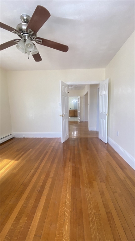 75 Plain St, Lowell, MA, 75 Plain St, Lowell, MA Photo #7
