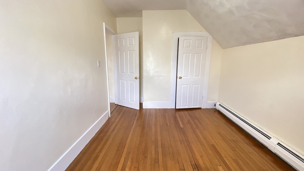 75 Plain St, Lowell, MA, 75 Plain St, Lowell, MA Photo #21