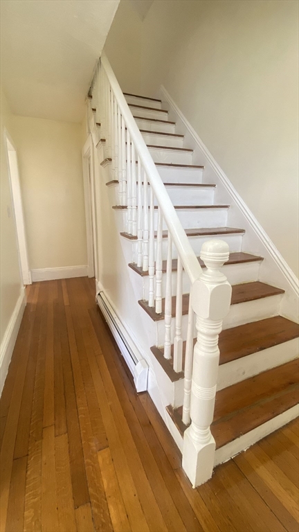 75 Plain St, Lowell, MA, 75 Plain St, Lowell, MA Photo #18