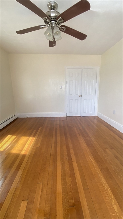 75 Plain St, Lowell, MA, 75 Plain St, Lowell, MA Photo #8