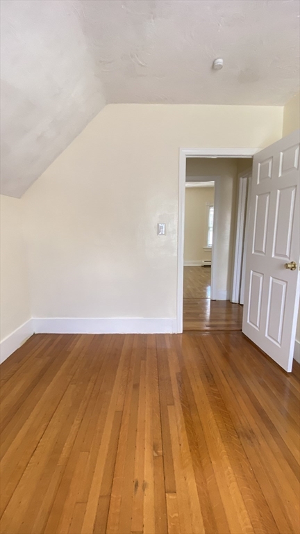 75 Plain St, Lowell, MA, 75 Plain St, Lowell, MA Photo #23