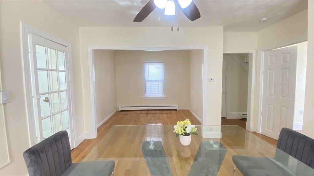 75 Plain St, Lowell, MA, 75 Plain St, Lowell, MA Photo #12