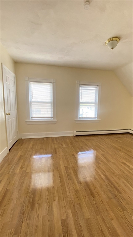 75 Plain St, Lowell, MA, 75 Plain St, Lowell, MA Photo #15