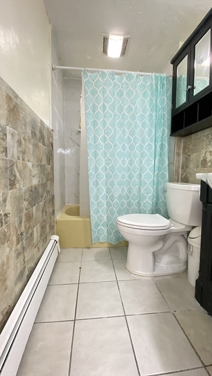 75 Plain St, Lowell, MA, 75 Plain St, Lowell, MA Photo #16
