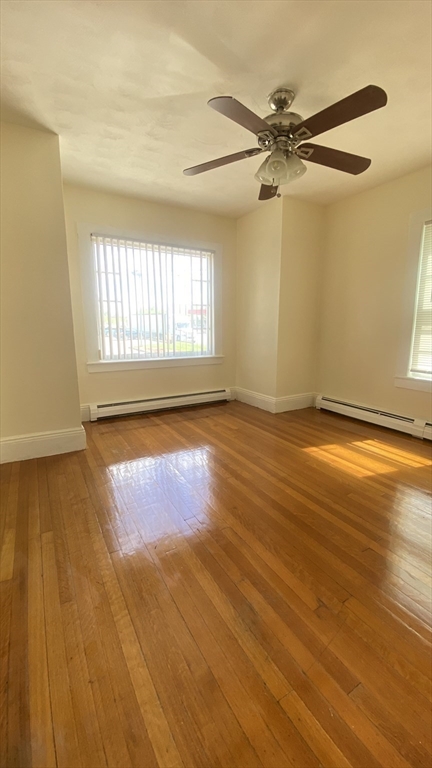 75 Plain St, Lowell, MA, 75 Plain St, Lowell, MA Photo #6