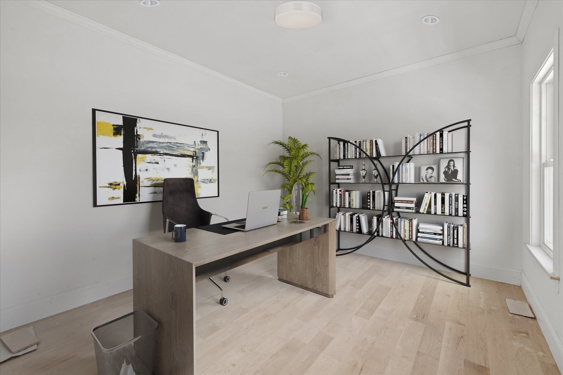 20 Lacoss Road