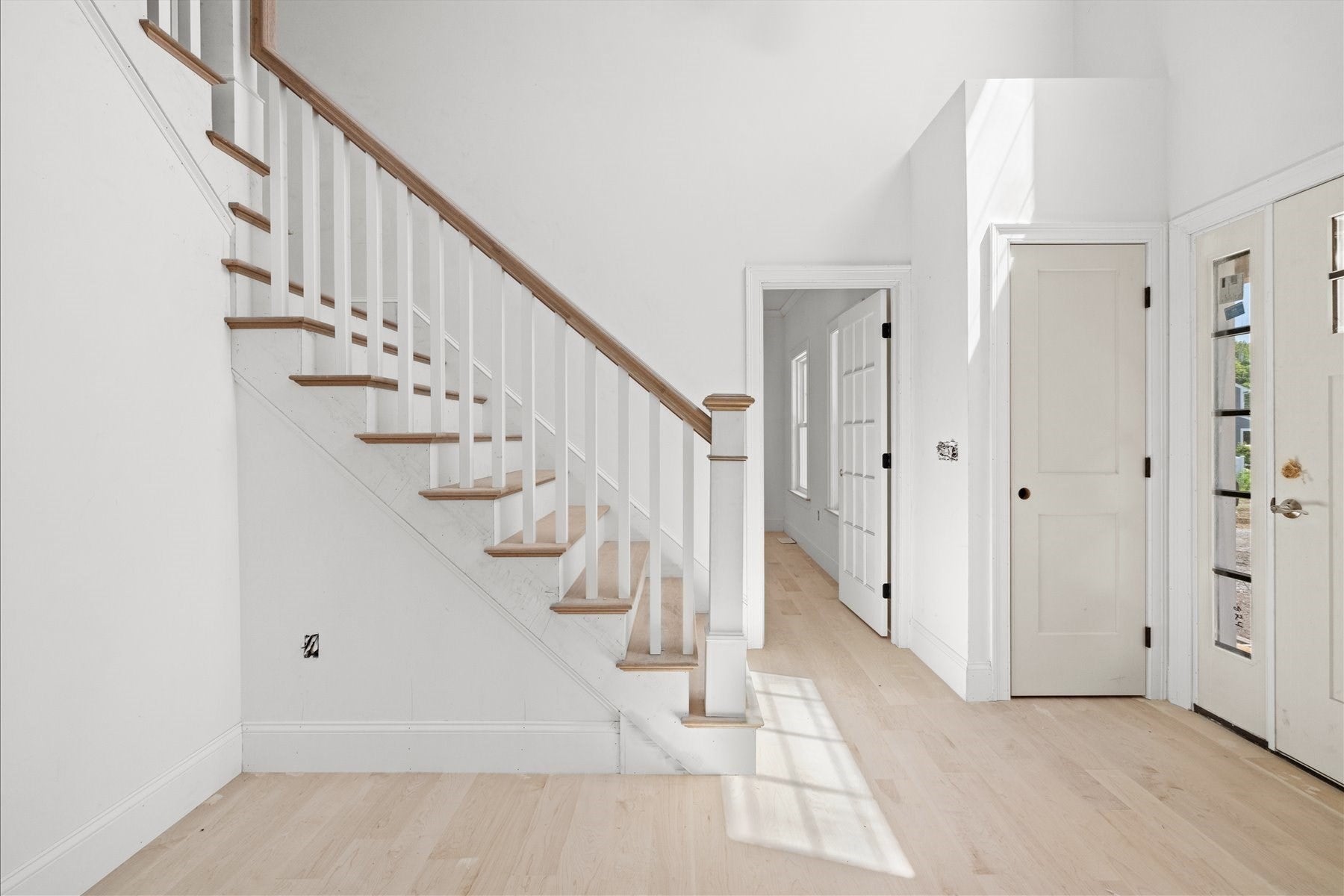 20 Lacoss Road