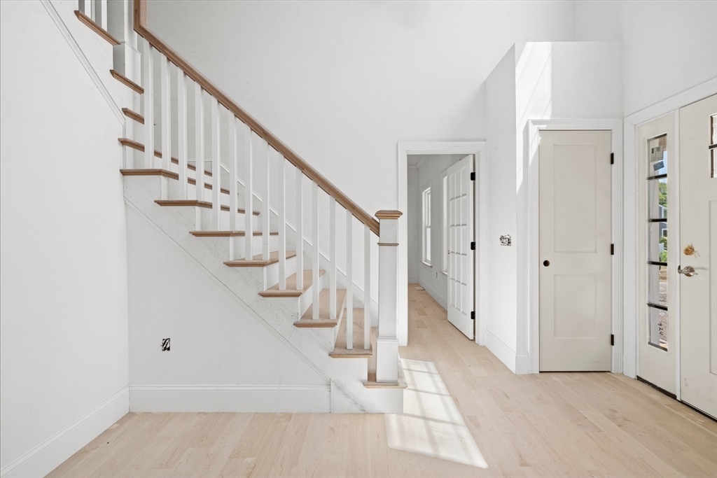 20 Lacoss Road