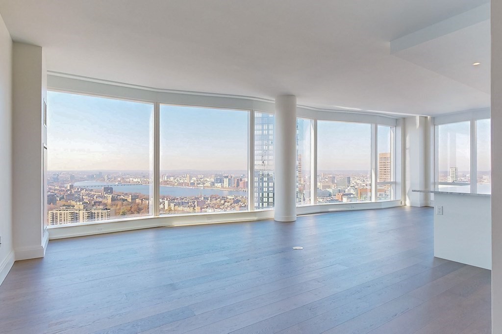 240 Devonshire Street 3901