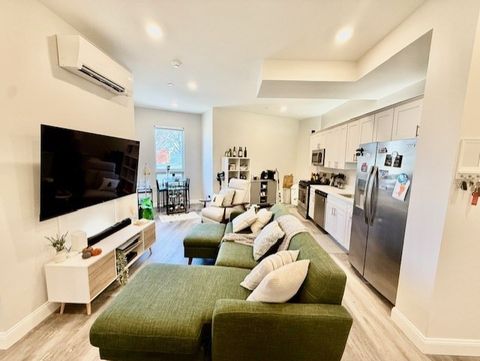 5 Fremont 301A Winthrop MA 02152