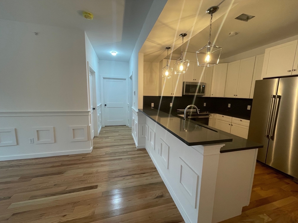 34-36 Harrington Ave