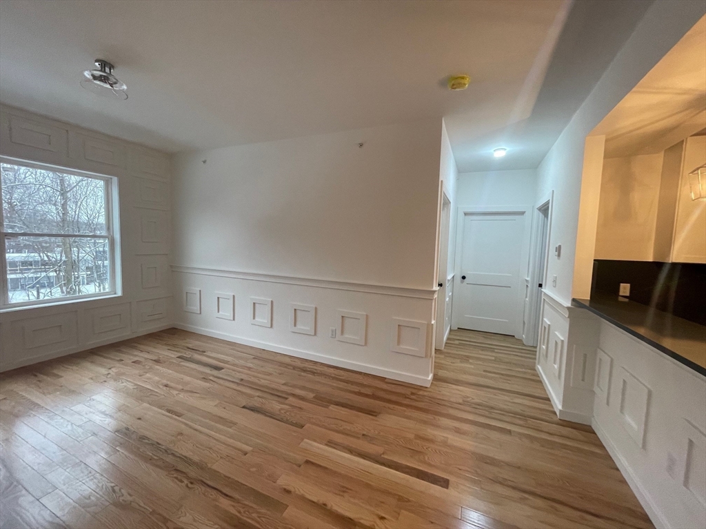34-36 Harrington Ave