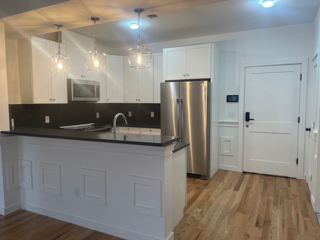 34-36 Harrington Ave