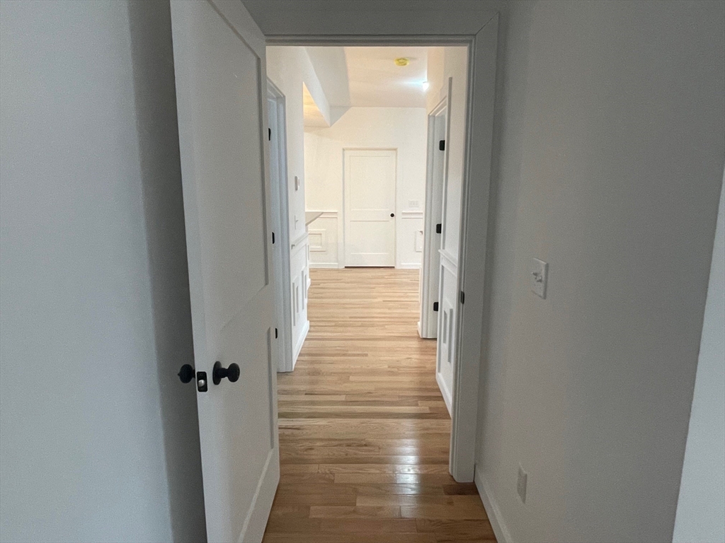 34-36 Harrington Ave